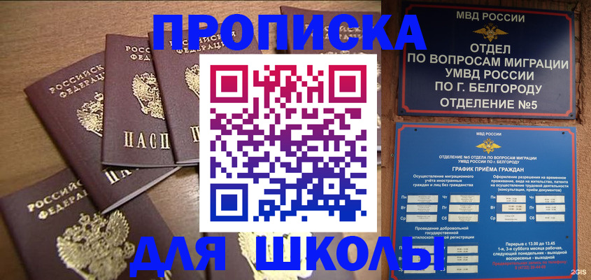 прописка гарантия в Котовске